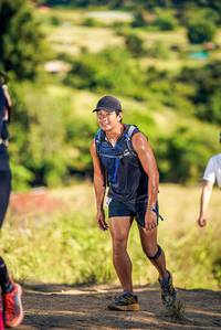 BIB: 
                            <button type="button" onclick="openModal(19146819)" class="btn btn-primary btn-sm float-right btn-popup" data-toggle="modal" data-target=".modal-high-quality">
                        <i class="fas fa-shopping-cart"></i> Add to Cart
                    </button>
                                            <button type="button" onclick="isThisMe(19146819, true)" class="btn btn-success btn-sm float-right btn-popup btn-isme hidden" data-toggle="tooltip" data-placement="bottom" title="นี่คือรูปของคุณใช่ไหม คลิกที่นี่เพื่อเอาเข้าอัลบั้ม">
                        <i class="fas fa-plus"></i> Add to album
                    </button>
                    <button type="button" onclick="isThisMe(19146819, false)" class="btn btn-warning btn-sm float-right btn-popup btn-isnotme hidden">
                        <i class="fas fa-ban"></i> Remove from album
                    </button>